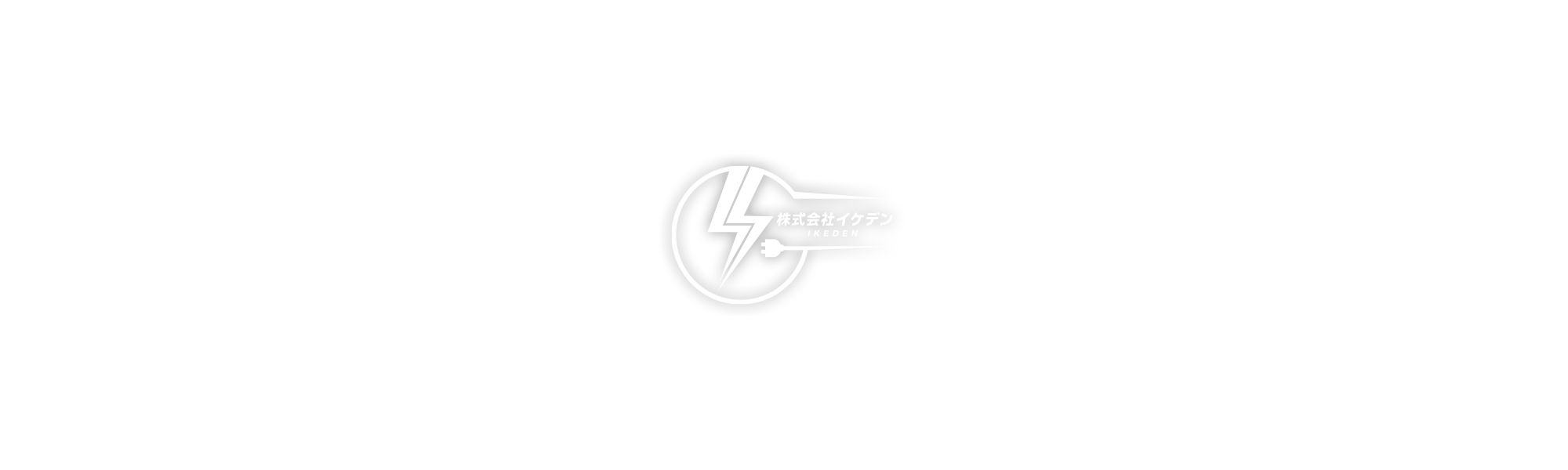 para_cover