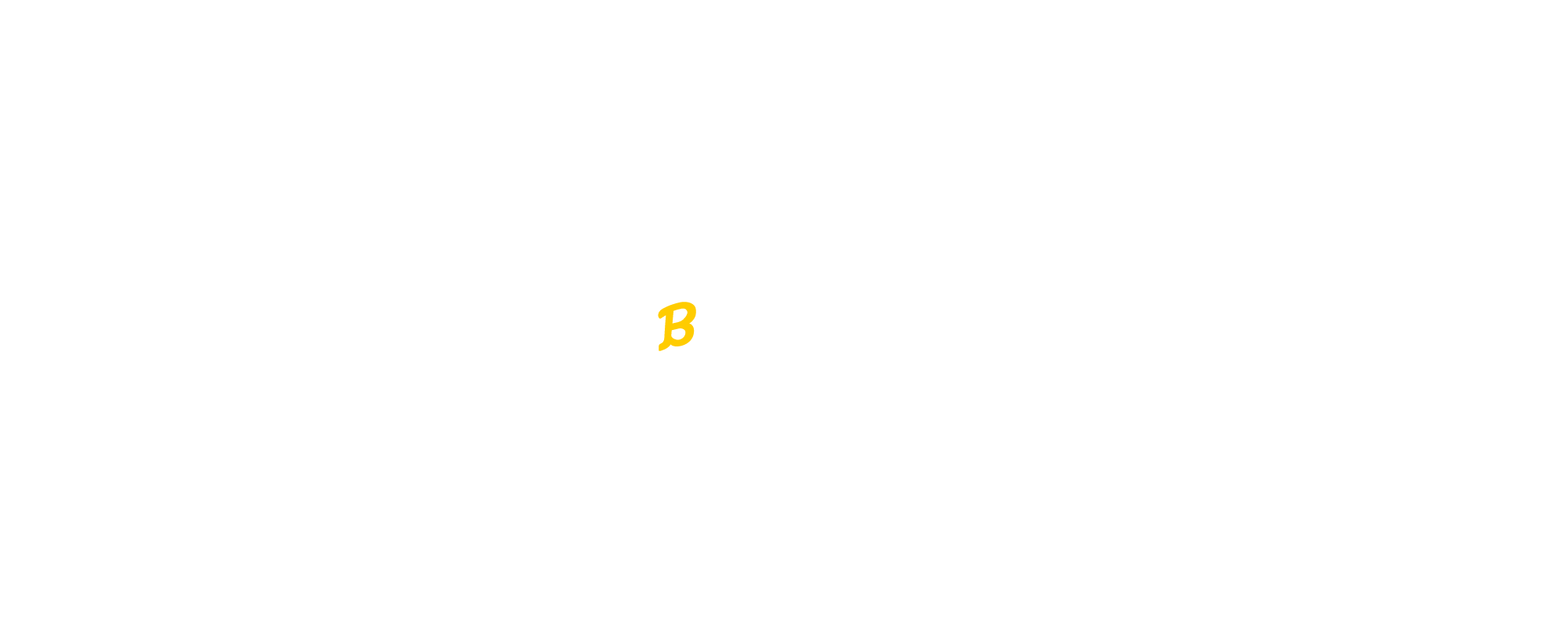業務内容